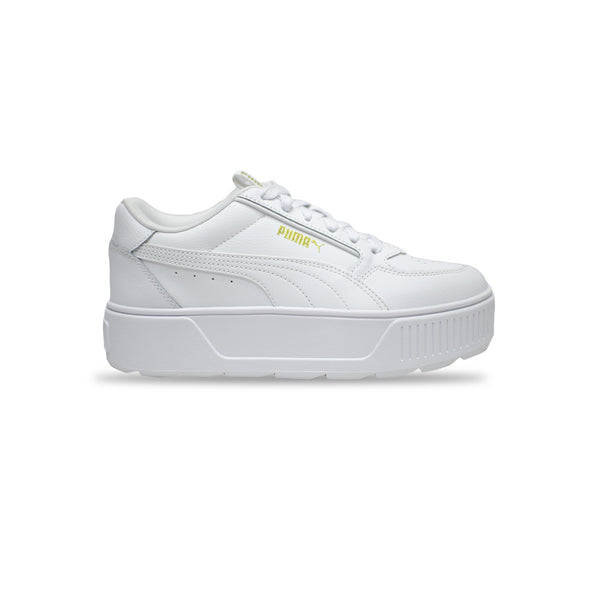 Tenis Puma Karmen Rebelle