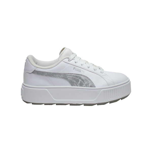 Tenis Puma Karmen Space