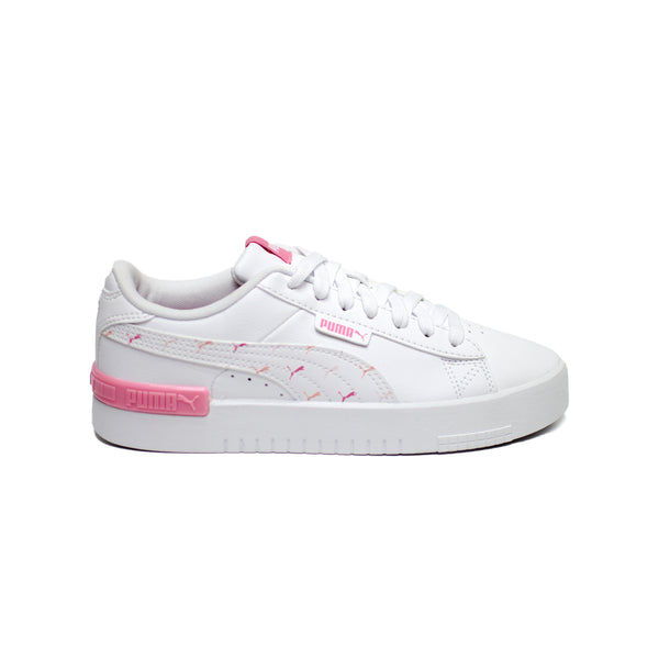 Tenis Puma Jada Multi Fs Junior