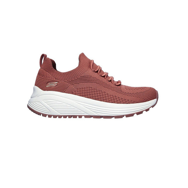 Tenis Skechers Bobs Sport Sparroww 2.0 Allegiance Crew | LA BARCA SHOP COLOMBIA