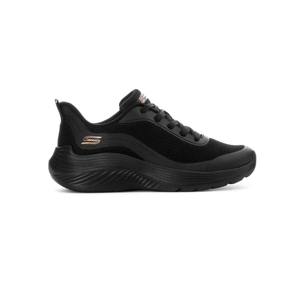 Tenis Skechers Bob's Squad Waves Mujer | LA BARCA SHOP COLOMBIA