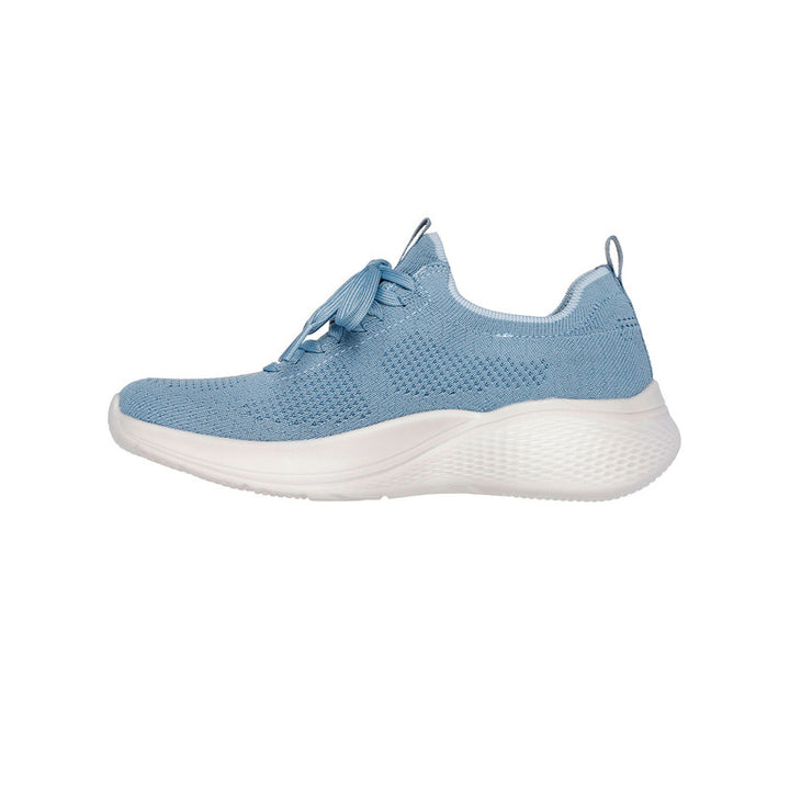 Tenis Skechers Bobs Infinity Mujer | LA BARCA SHOP COLOMBIA