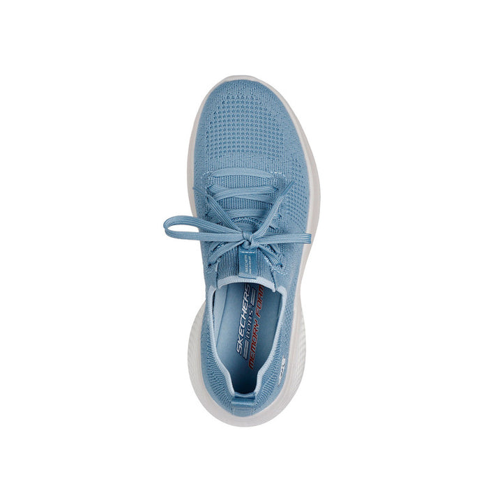 Tenis Skechers Bobs Infinity Mujer | LA BARCA SHOP COLOMBIA