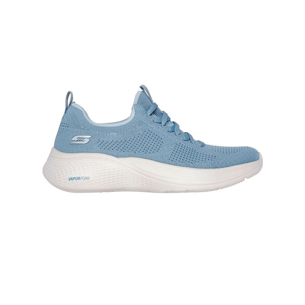 Tenis Skechers Bobs Infinity Mujer | LA BARCA SHOP COLOMBIA