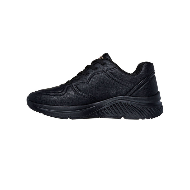 Tenis Skechers Bobs Arch Comfort Mujer | LA BARCA SHOP COLOMBIA