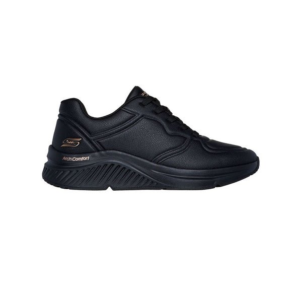 Tenis Skechers Bobs Arch Comfort Mujer | LA BARCA SHOP COLOMBIA