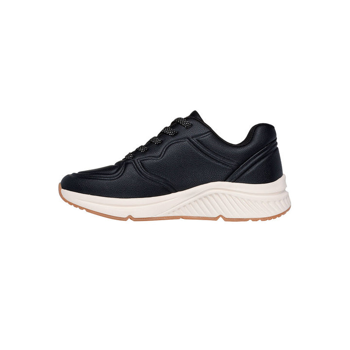 Tenis Skechers BOBS Arch Comfort B Sweet - A Bind Mujer | LA BARCA SHOP COLOMBIA