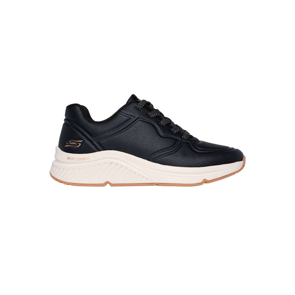 Tenis Skechers BOBS Arch Comfort B Sweet - A Bind Mujer | LA BARCA SHOP COLOMBIA