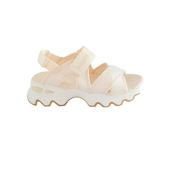 Sandalias Skechers Big Lug | LA BARCA SHOP COLOMBIA