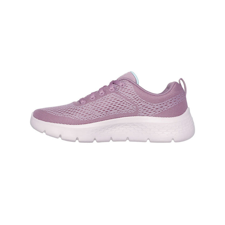 Tenis Skechers Go Walk Flex Mujer | LA BARCA SHOP COLOMBIA