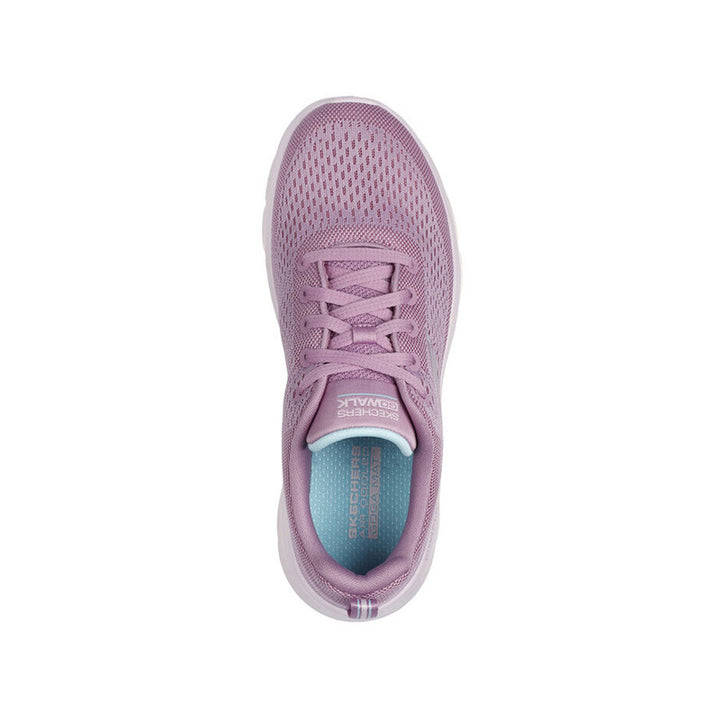 Tenis Skechers Go Walk Flex Mujer | LA BARCA SHOP COLOMBIA