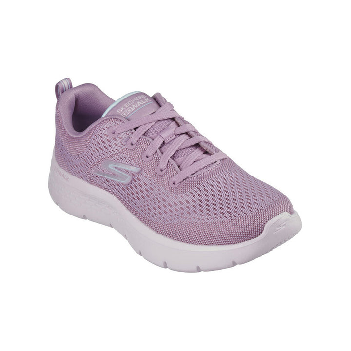 Tenis Skechers Go Walk Flex Mujer | LA BARCA SHOP COLOMBIA