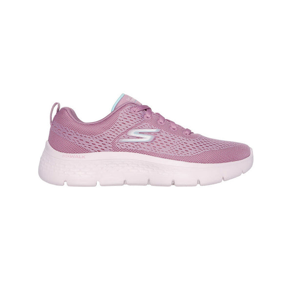 Tenis Skechers Go Walk Flex Mujer | LA BARCA SHOP COLOMBIA