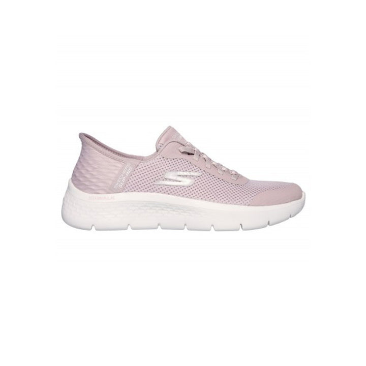 Tenis Skechers Slip-ins Go Walk Flex | LA BARCA SHOP COLOMBIA