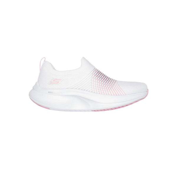 Tenis Skechers Go Walk Max Walker Sally | LA BARCA SHOP COLOMBIA