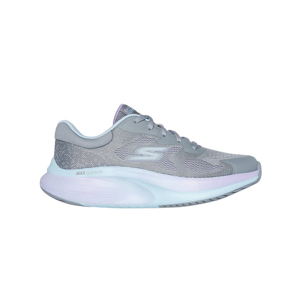 Tenis Skechers GO WALK Max Walker Mujer