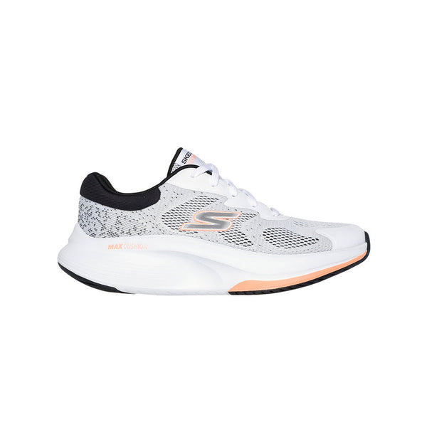 Tenis Skechers GO WALK Max Walker Mujer