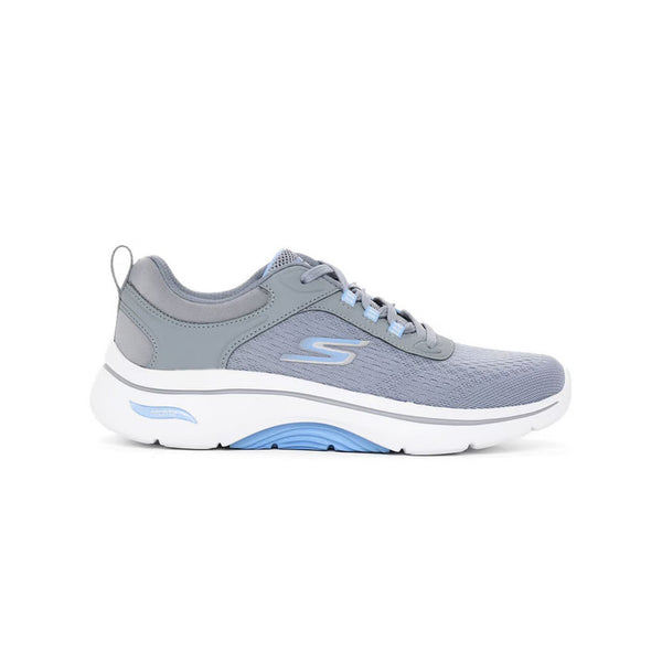 Tenis Skechers Go walk arch Fit 2.0 Mujer | LA BARCA SHOP COLOMBIA