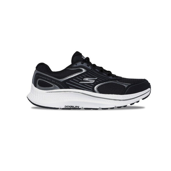 Tenis Skechers Go Run Consistent 2 Mujer