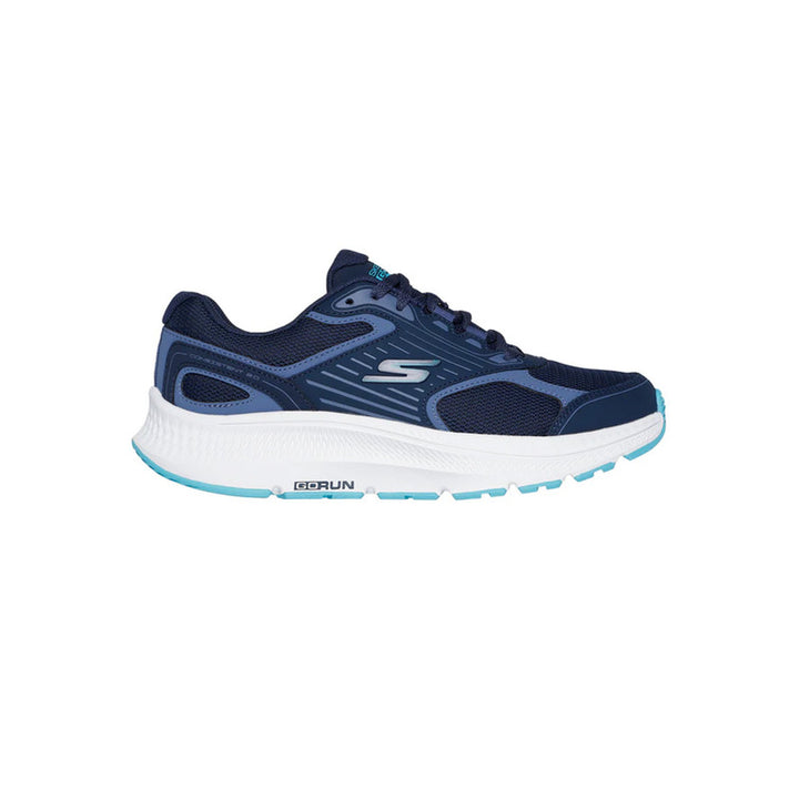 Tenis Skechers GO RUN consistent 2.0 Advantage Mujer | LA BARCA SHOP COLOMBIA