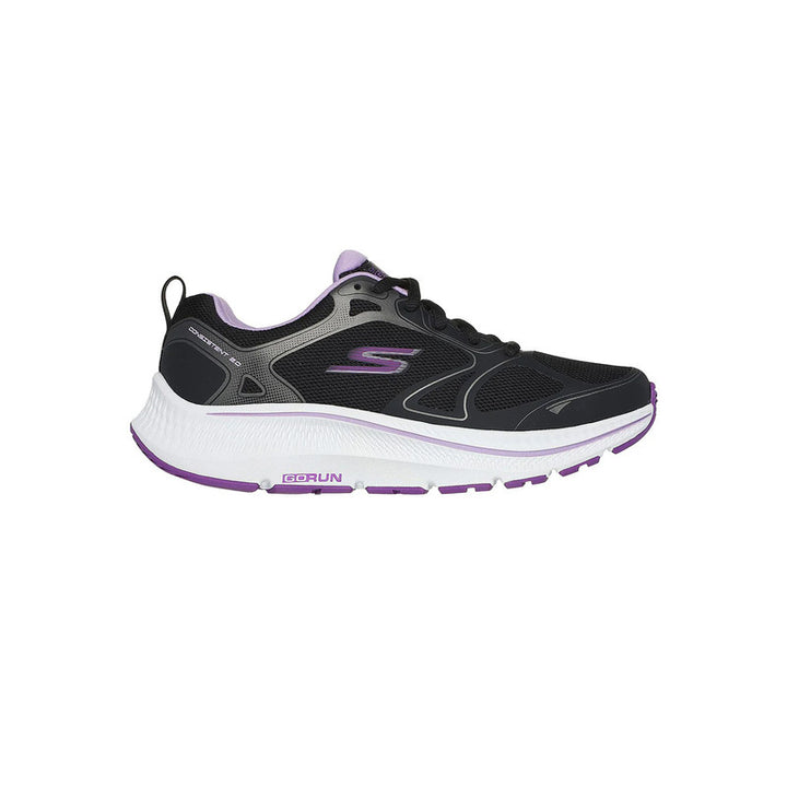 Tenis Skechers GO RUN consistent 2.0 Advantage Mujer | LA BARCA SHOP COLOMBIA