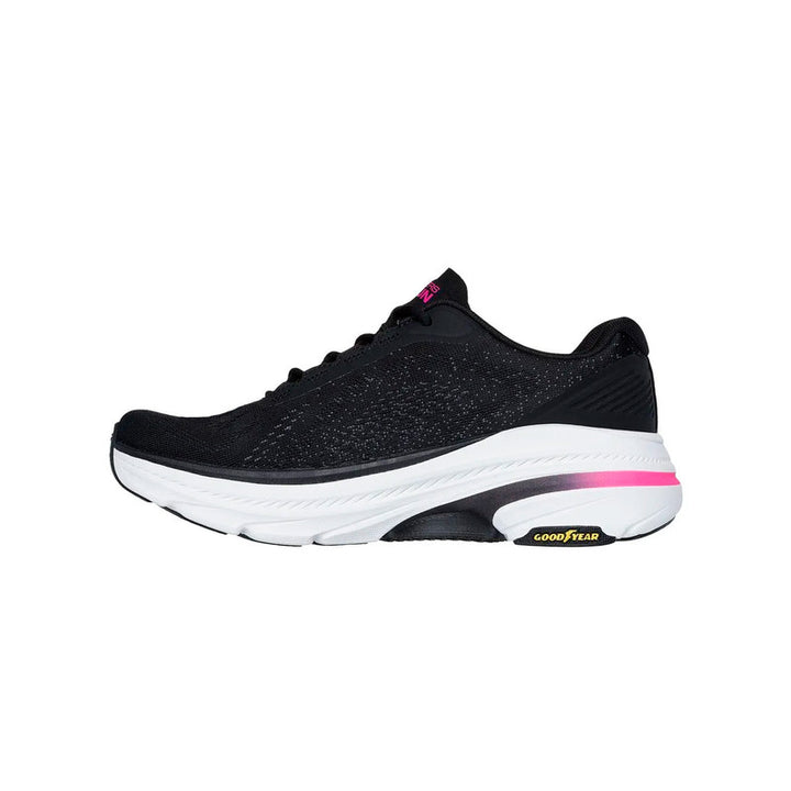 Tenis Skechers Max Cushionin Mujer | LA BARCA SHOP COLOMBIA