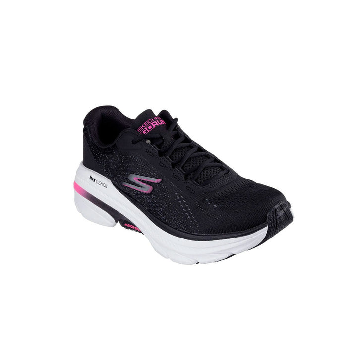 Tenis Skechers Max Cushionin Mujer | LA BARCA SHOP COLOMBIA