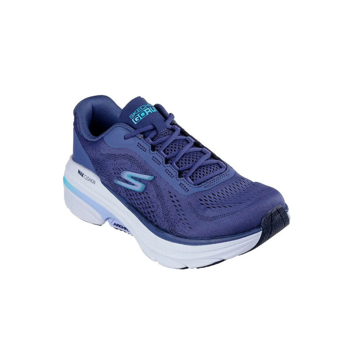 Tenis Skechers Max Cushionin Mujer | LA BARCA SHOP COLOMBIA