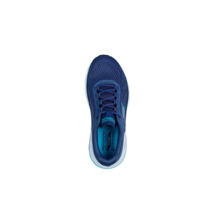 Tenis Skechers Max Cushionin Mujer | LA BARCA SHOP COLOMBIA