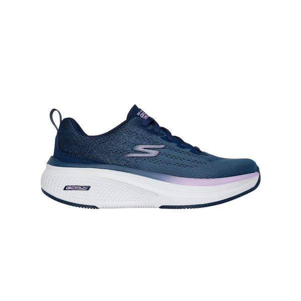 Tenis Skechers Go Run Elevate Mujer | LA BARCA SHOP COLOMBIA