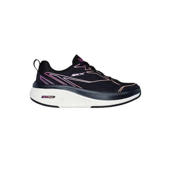 Tenis Skechers Go Run Elevate  Mujer