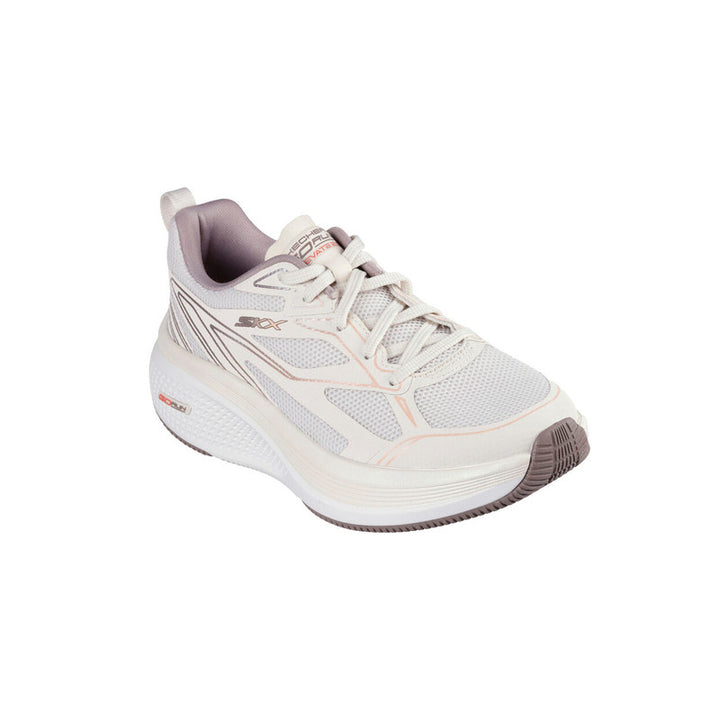 Tenis Skechers Go Run Elevate Mujer | LA BARCA SHOP COLOMBIA