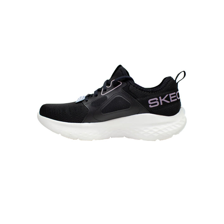 Tenis Skechers Go Runlite Mujer | LA BARCA SHOP COLOMBIA