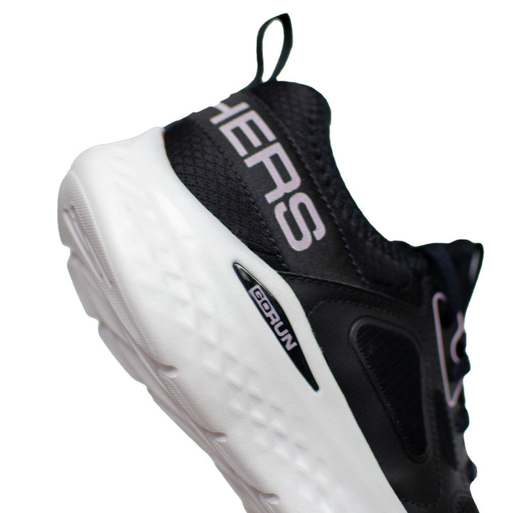 Tenis Skechers Go Runlite Mujer | LA BARCA SHOP COLOMBIA