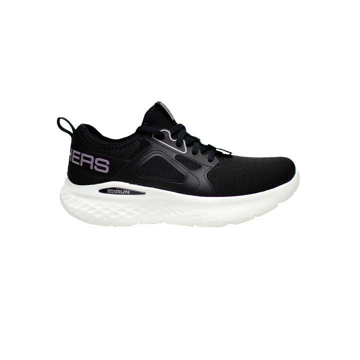 Tenis Skechers Go Runlite Mujer | LA BARCA SHOP COLOMBIA