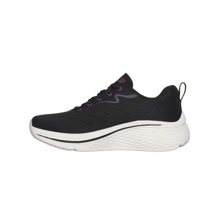 Tenis Skechers Max Cushioning Elite 2.0 Levitate Mujer | LA BARCA SHOP COLOMBIA