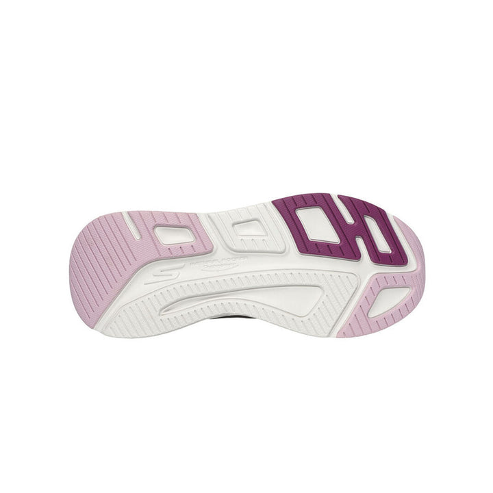 Tenis Skechers Max Cushioning Elite 2.0 Levitate Mujer | LA BARCA SHOP COLOMBIA