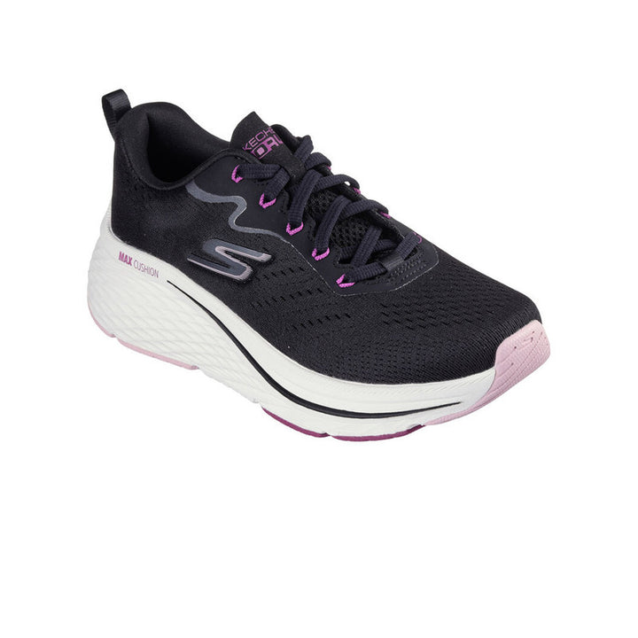 Tenis Skechers Max Cushioning Elite 2.0 Levitate Mujer | LA BARCA SHOP COLOMBIA