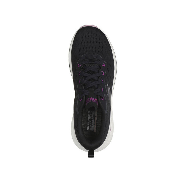 Tenis Skechers Max Cushioning Elite 2.0 Levitate Mujer | LA BARCA SHOP COLOMBIA