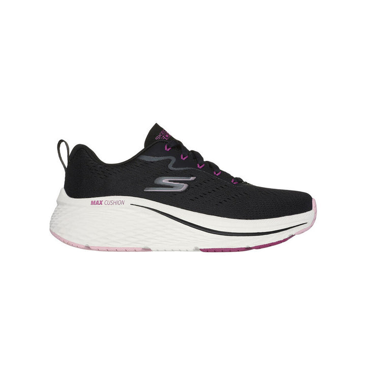 Tenis Skechers Max Cushioning Elite 2.0 Levitate Mujer | LA BARCA SHOP COLOMBIA