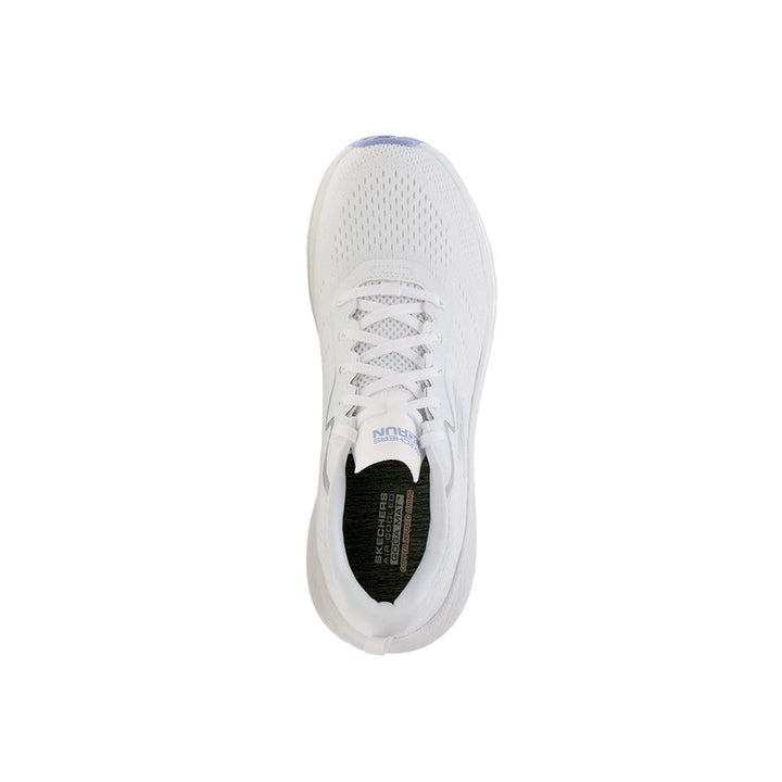 Tenis Skechers Max Cushioning Elite 2.0 Mujer | LA BARCA SHOP COLOMBIA