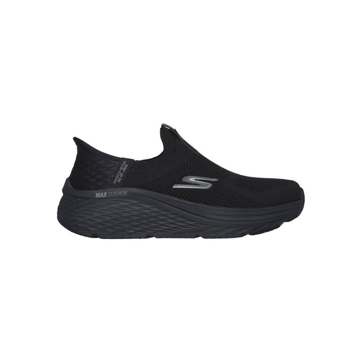 Tenis Skechers Max Cushioning Elite 2.0 Mujer | LA BARCA SHOP COLOMBIA