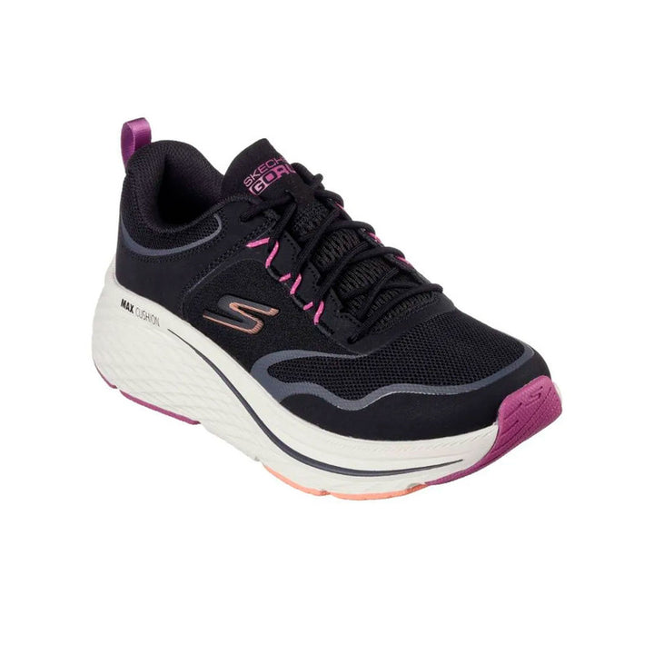 Tenis SkechersMax Cushioning Elite Mujer | LA BARCA SHOP COLOMBIA