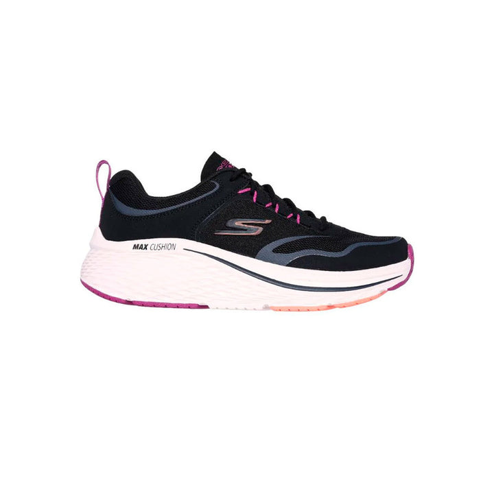 Tenis SkechersMax Cushioning Elite Mujer | LA BARCA SHOP COLOMBIA