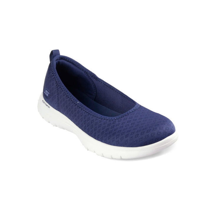 Tenis Skechers On The Goflex Mujer | LA BARCA SHOP COLOMBIA