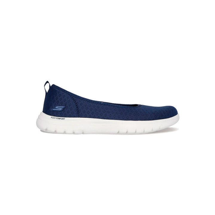 Tenis Skechers On The Goflex Mujer | LA BARCA SHOP COLOMBIA