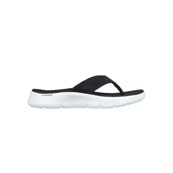 Sandalias Skechers Gowalk flex Mujer | LA BARCA SHOP COLOMBIA