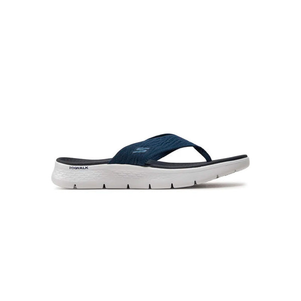 Sandalia Skechers Go Walk Flex Mujer  | LA BARCA SHOP COLOMBIA