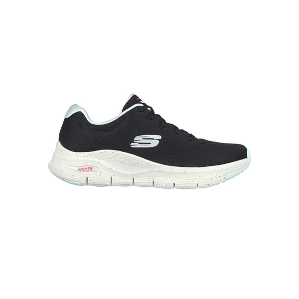 Tenis Skechers Arch Fit Freckle Me