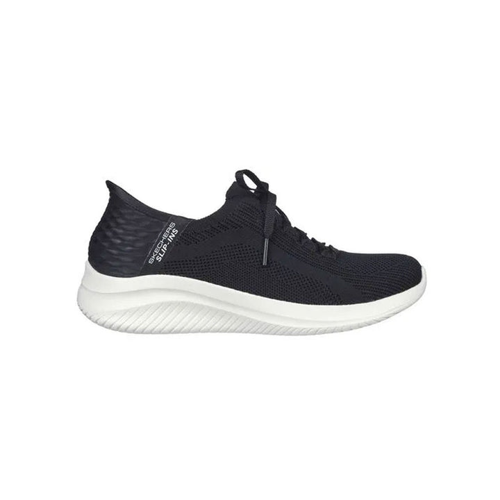 Tenis Skechers Ultra Slip Flex 3.0 Mujer | LA BARCA SHOP COLOMBIA